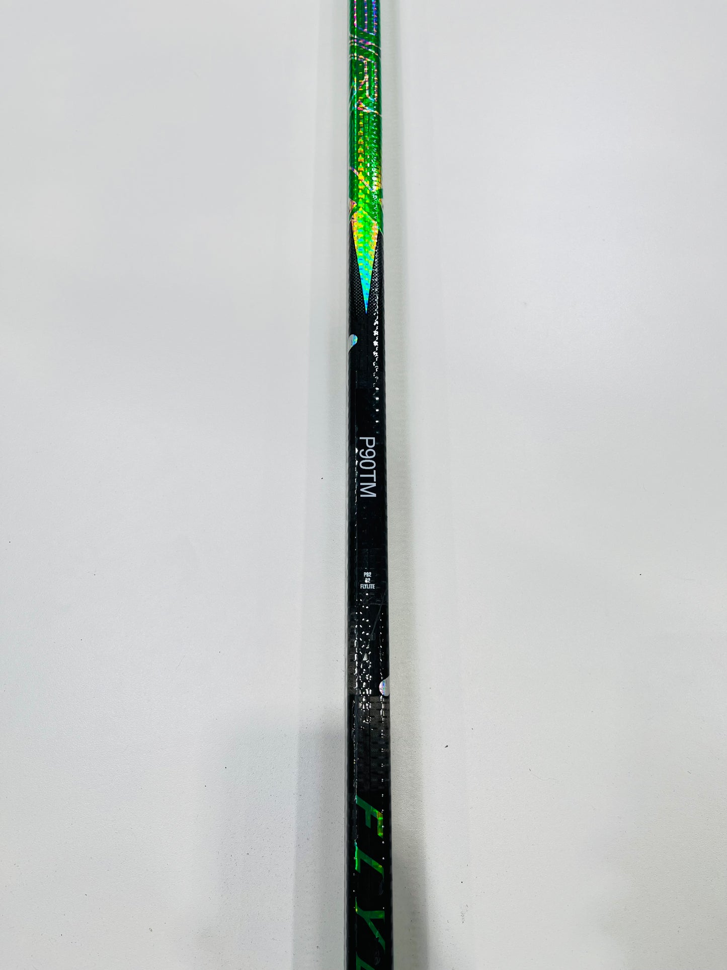 RH Bauer Vapor Flylite | 82 Flex | P90TM | Refurbished | WSWC-698