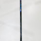 LH CCM Ribcor Trigger 10 Pro | 70 Flex | P28 | Refurbished | DA-388