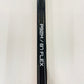 RH Bauer Vapor Hyperlite | 87 Flex | P92M | Refurbished | D-2682