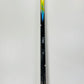 LH Bauer Vapor Hyperlite2 wrapped as a Vapor Flylite | 77 Flex | P28M | Refurbished | DW-3020