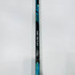 LH Bauer Pulse | 65 Flex | P92 | Refurbished | WSWC-309