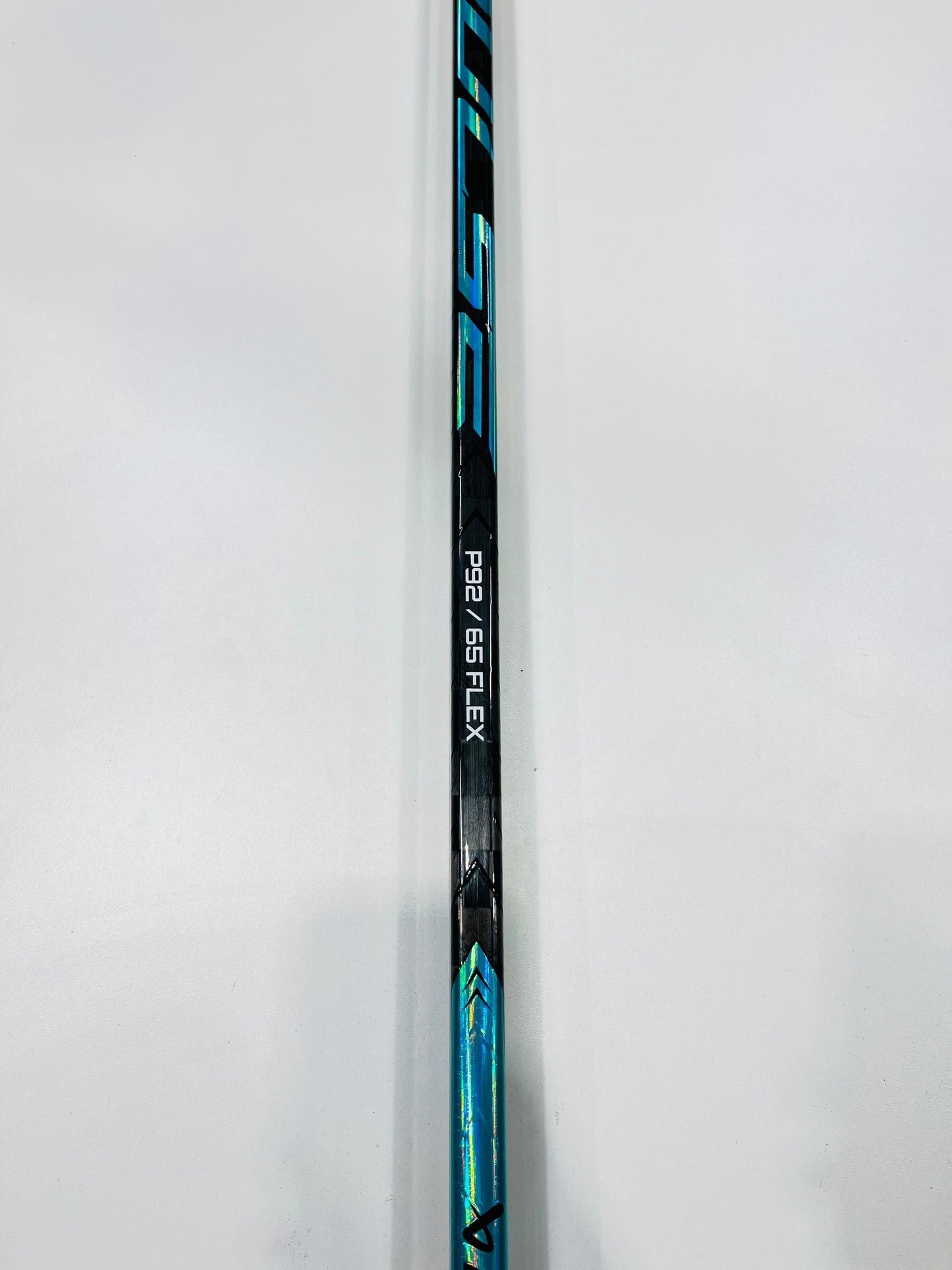 LH Bauer Pulse | 65 Flex | P92 | Refurbished | WSWC-309