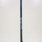 LH CCM Jetspeed FT7 Pro | 80 Flex | P29M | Refurbished | DW-1218