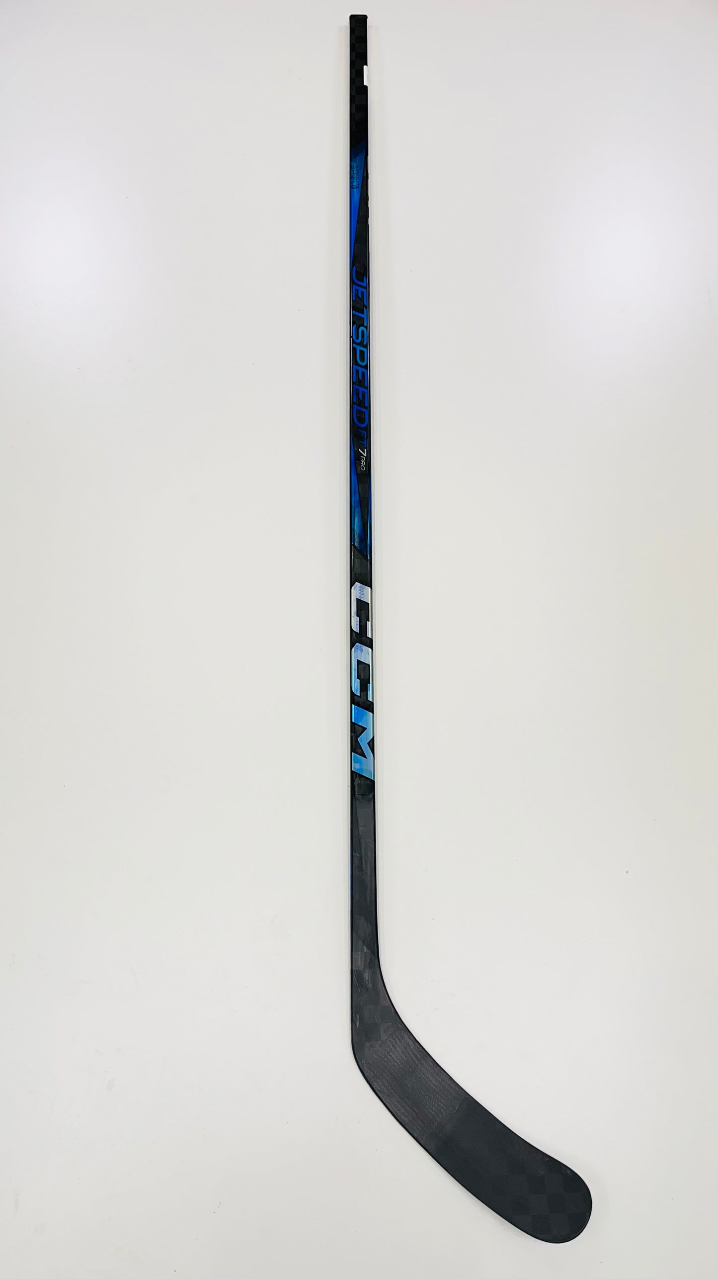 LH CCM Jetspeed FT7 Pro | 80 Flex | P29M | Refurbished | DW-1218