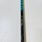 LH Bauer Twitch | 65 Flex | P92 | Refurbished | DA-131
