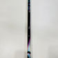 LH Bauer Proto2 | 70 Flex | P28 | Refurbished | DW-3524