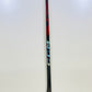 LH CCM Jetspeed FT7 Pro | 85 Flex | P29 | Refurbished | DW-2037