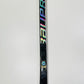 LH Bauer Proto2 | 77 Flex | P92M | Refurbished | DW-3188
