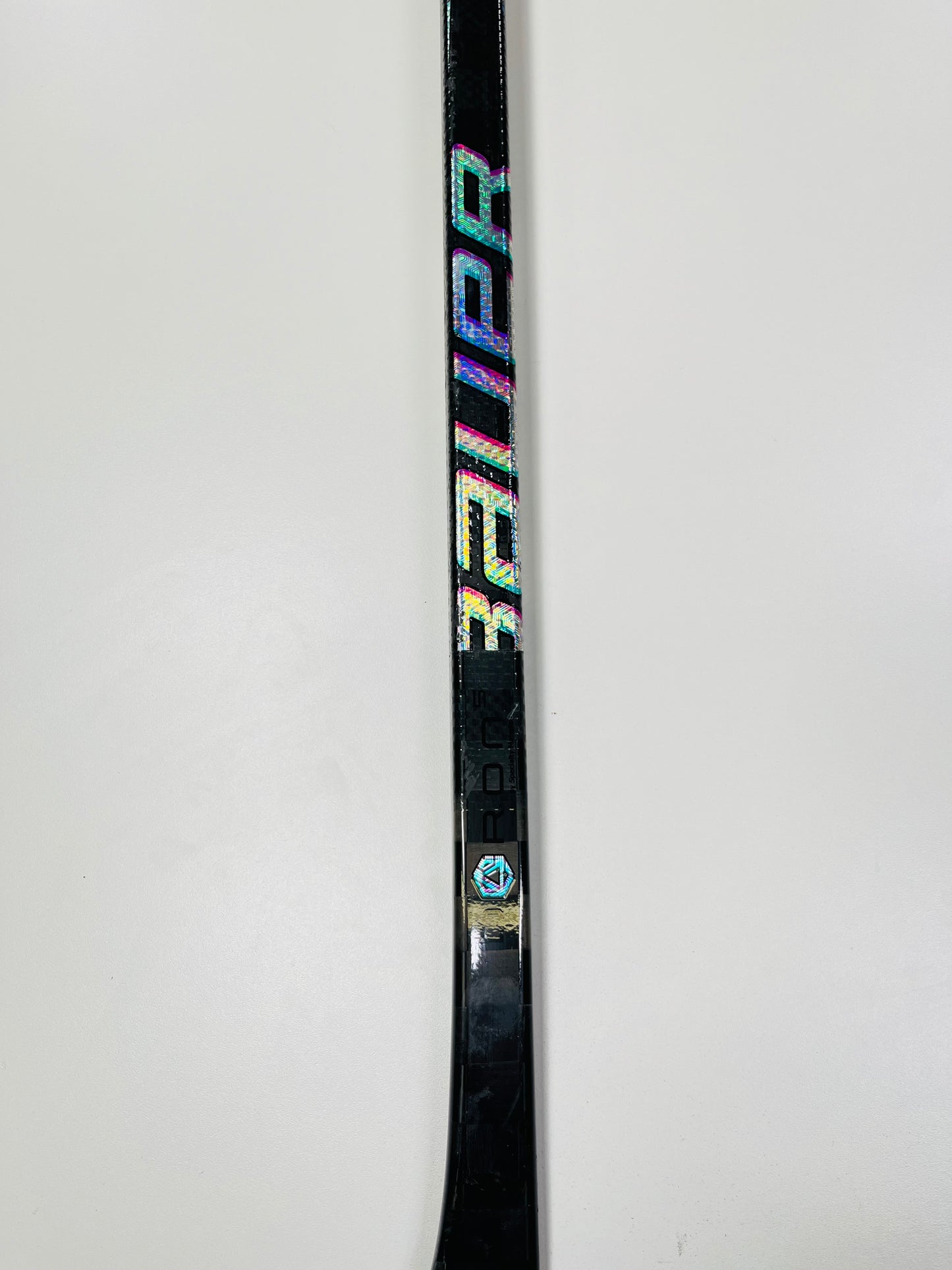 LH Bauer Proto2 | 77 Flex | P92M | Refurbished | DW-3188