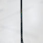RH Bauer Pulse | 77 Flex | P28 | Refurbished | WSWC-462