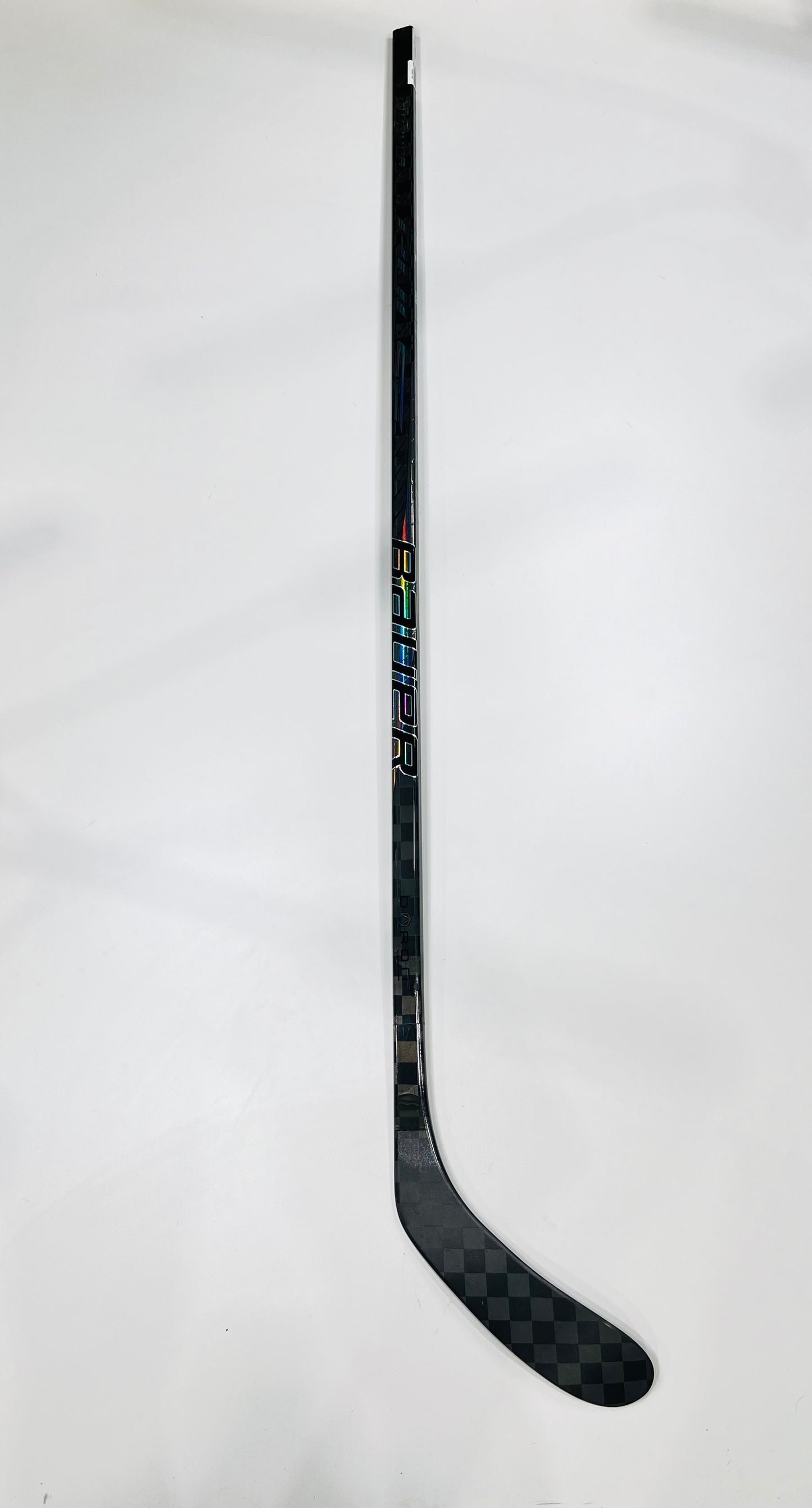 RH Bauer Pulse | 77 Flex | P28 | Refurbished | WSWC-462