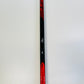 LH Bauer Pulse | 87 Flex | P92 | Refurbished | WSWC-149