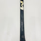 LH CCM Ribcor Trigger 8 Pro | 75 Flex | P28 | Refurbished | DW-1645