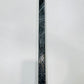LH True Hzrdus Smoke | 70 Flex | P92 | Refurbished | WSWC-418