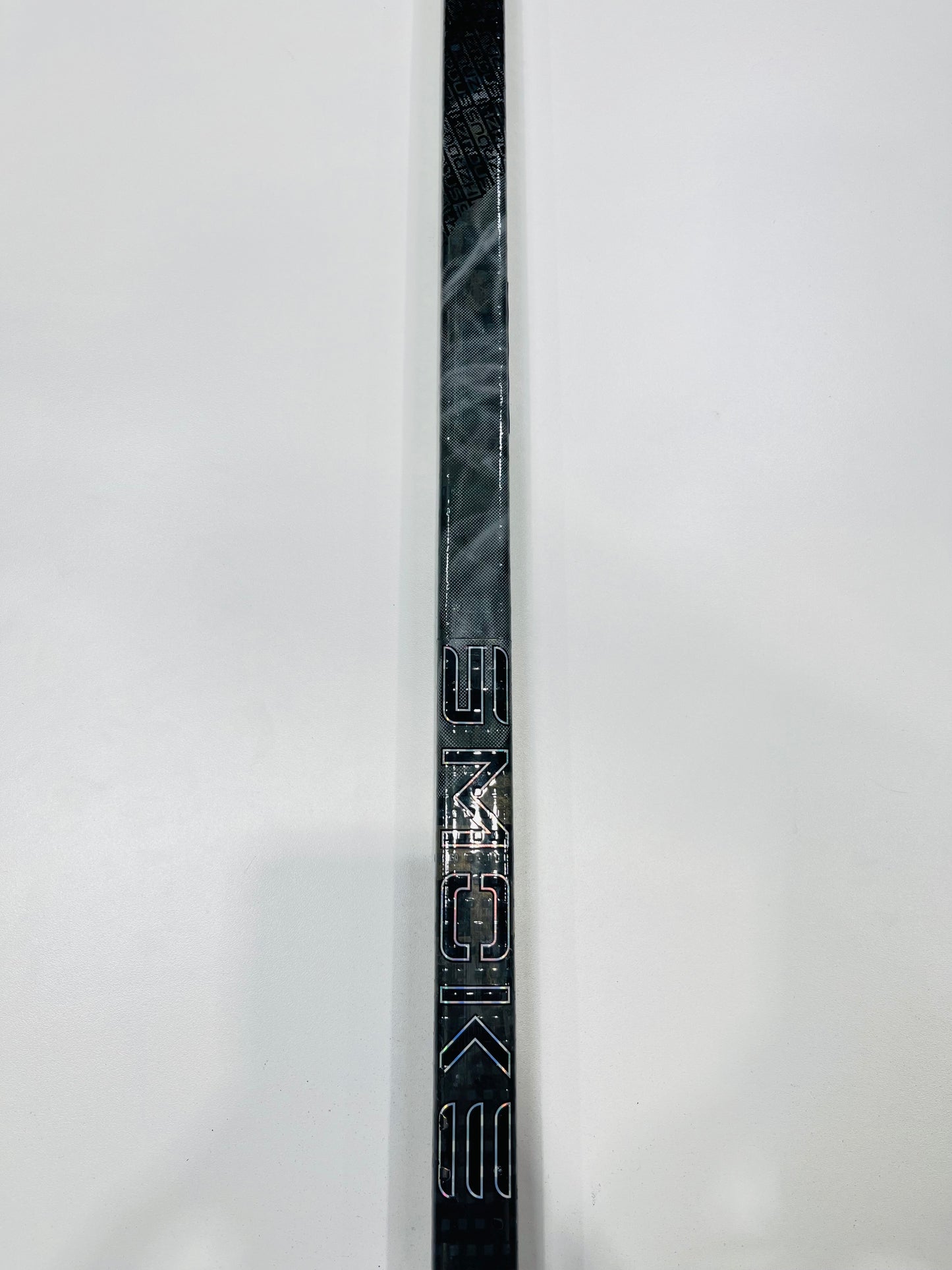 LH True Hzrdus Smoke | 70 Flex | P92 | Refurbished | WSWC-418