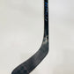 RH Bauer Vapor Hyperlite2 wrapped as a Vapor Flylite | 82 Flex | P28 | Refurbished | DW-3558