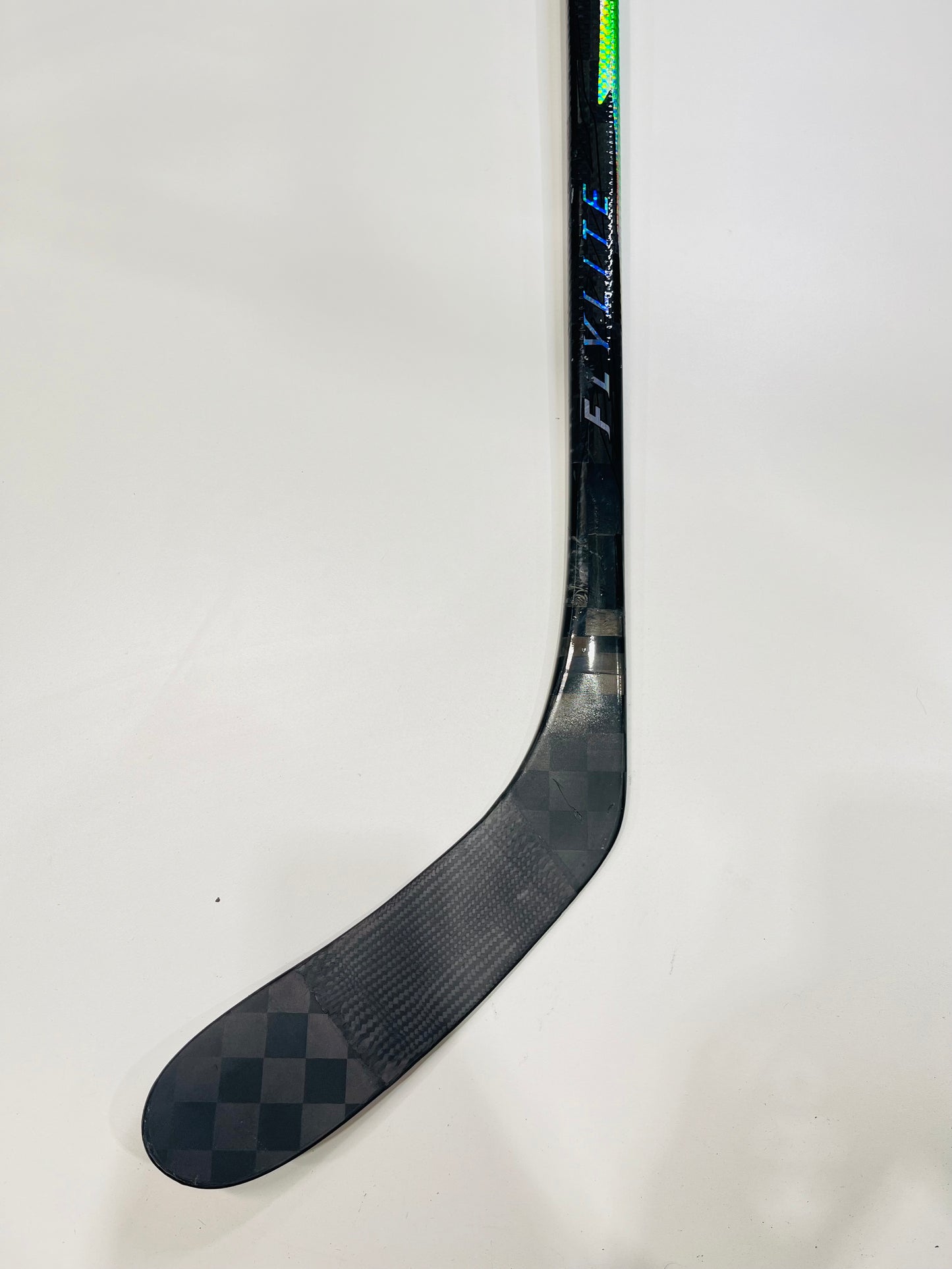 RH Bauer Vapor Hyperlite2 wrapped as a Vapor Flylite | 82 Flex | P28 | Refurbished | DW-3558