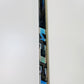 RH CCM Jetspeed FT7 Pro | 65 Flex | P90TM | Refurbished | DA-16