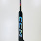LH CCM XF Pro (Goalie) | 26" Flex | P31 (Goalie) | Refurbished | DA-261