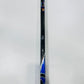 LH Bauer Proto2 | 82 Flex | P92 | Refurbished | DA-385