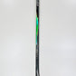 RH Bauer Vapor Flylite | 77 Flex | P90TM | Refurbished | DW-3229