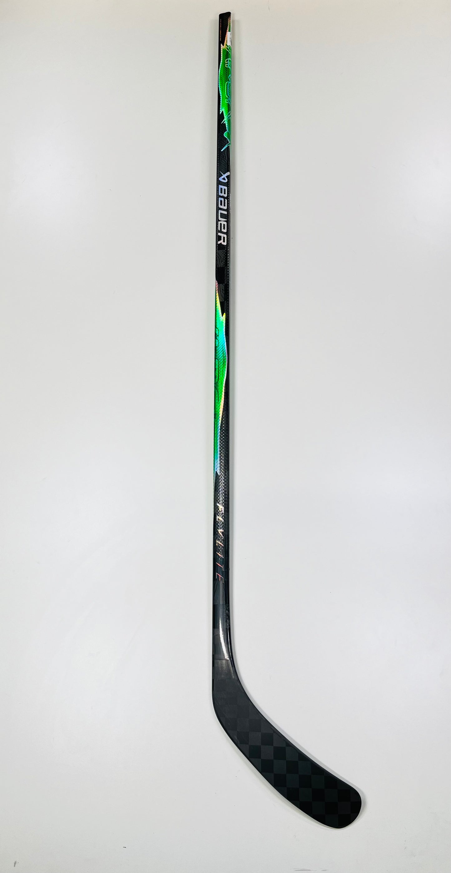 RH Bauer Vapor Flylite | 77 Flex | P90TM | Refurbished | DW-3229