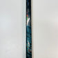 RH Bauer Twitch | 77 Flex | P92 | Refurbished | DW-2972