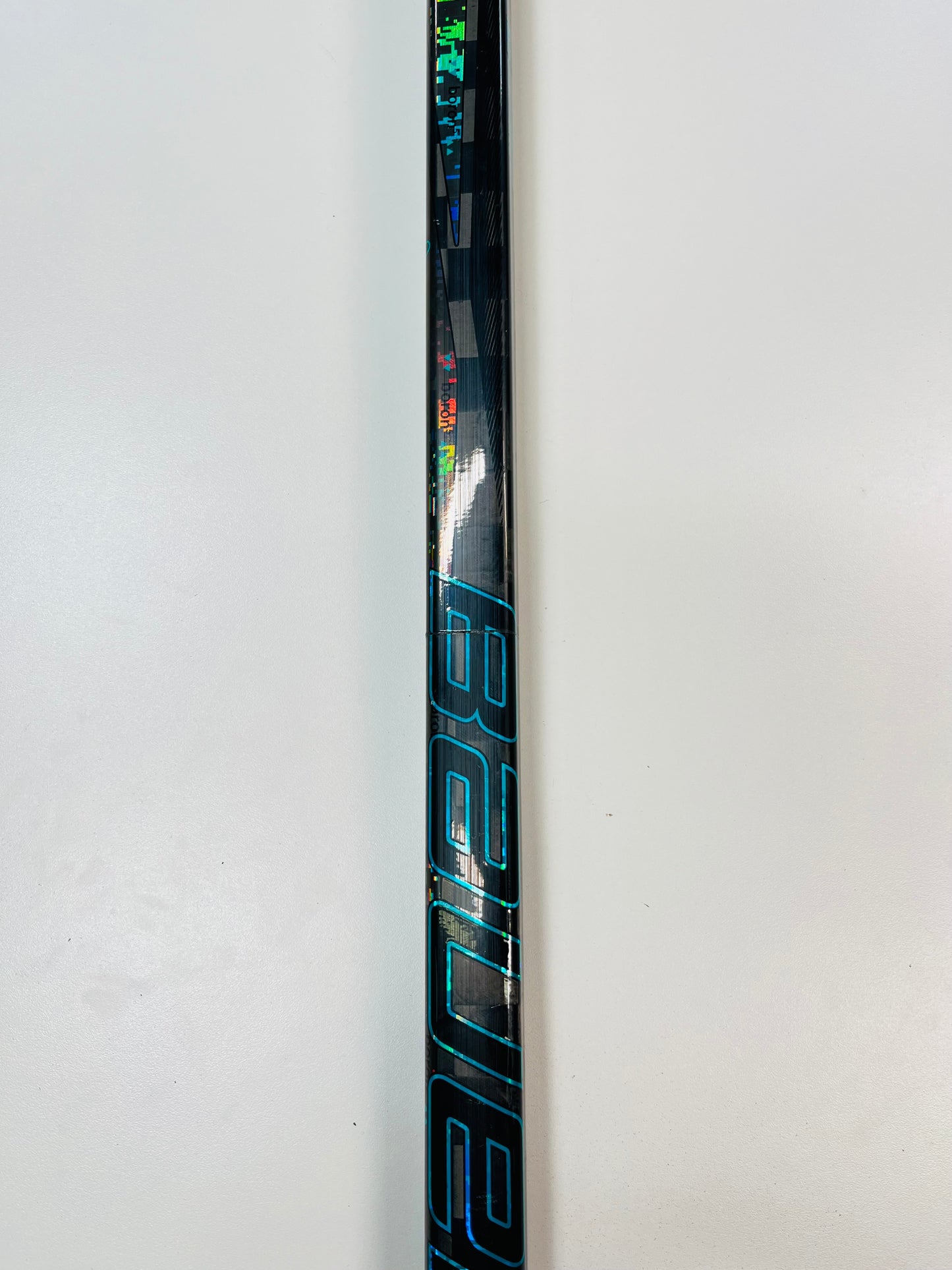 RH Bauer Twitch | 77 Flex | P92 | Refurbished | DW-2972