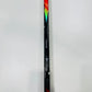 LH Bauer Vapor Flylite | 87 Flex | Polischuk | Refurbished | WSWC-670