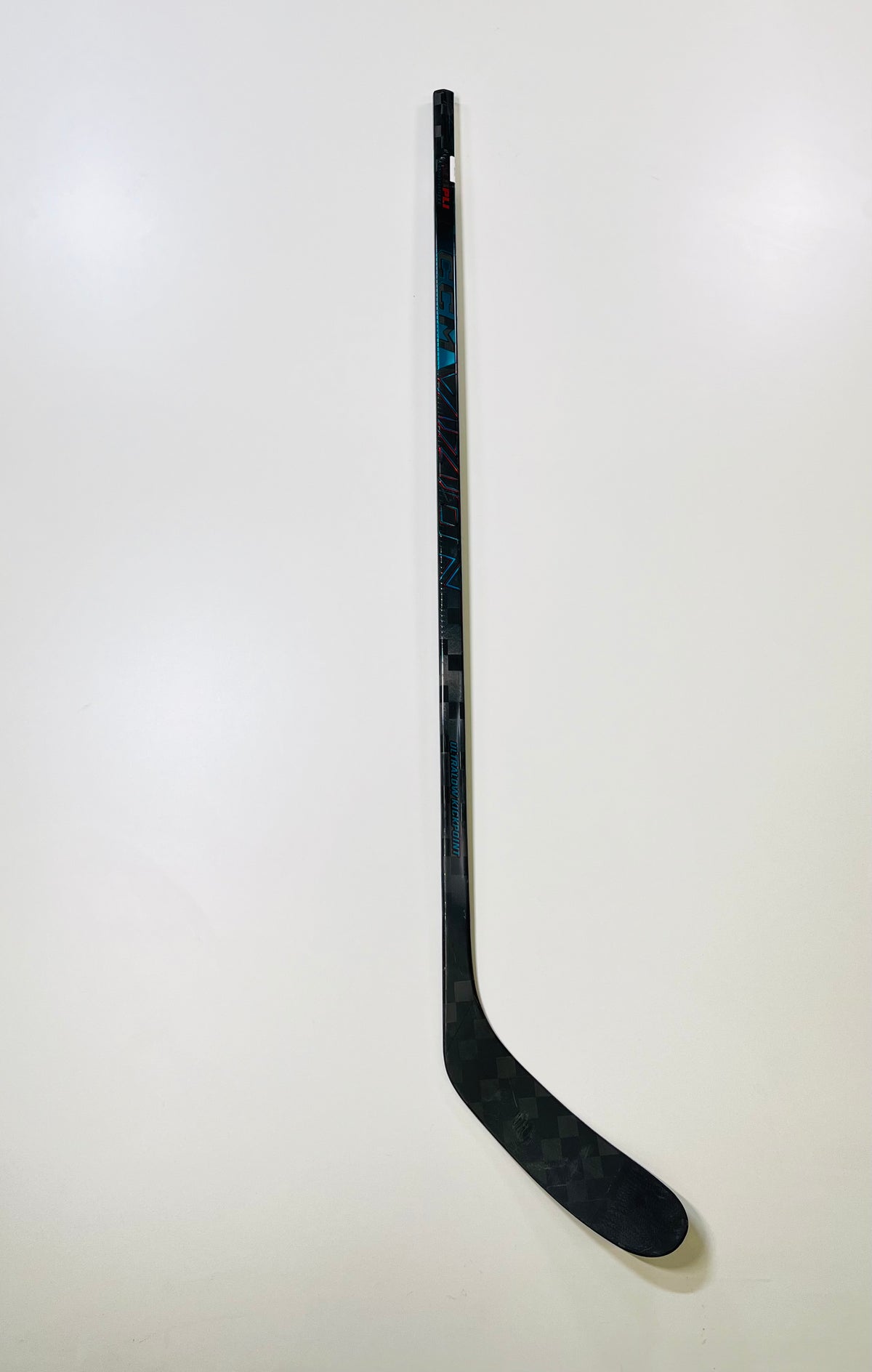 LH CCM Vizion | 40 Flex | P28 | Refurbished | DW-2152