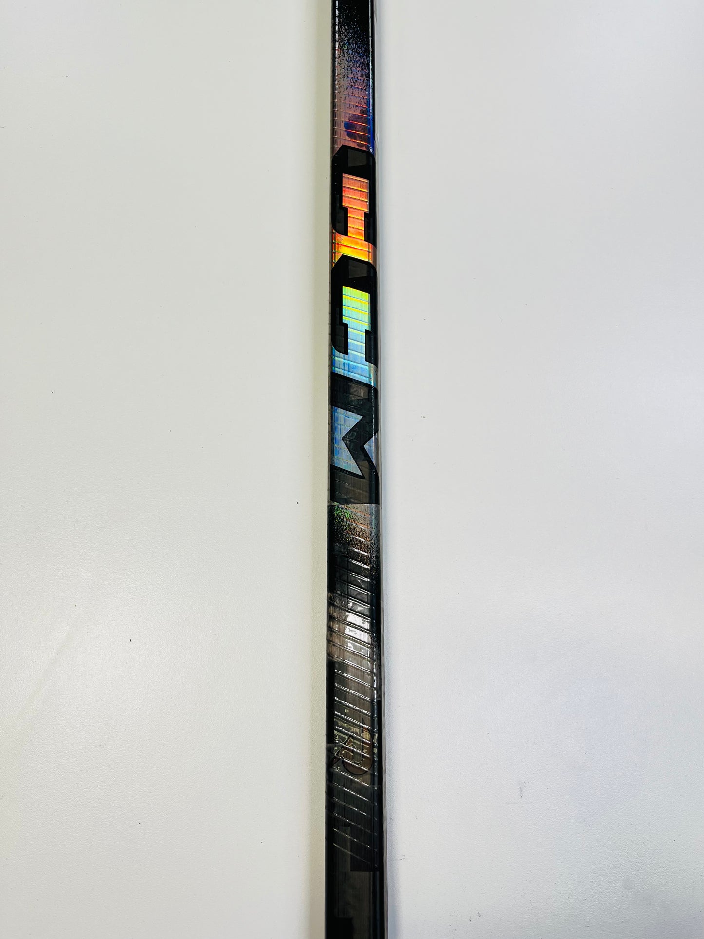 RH CCM Ribcor Trigger 10 Pro | 50 Flex | P29M | Refurbished | DA-357