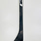 LH CCM Jetspeed FT8 Pro | 75 Flex | P90TM Max | Refurbished | WSWC-185