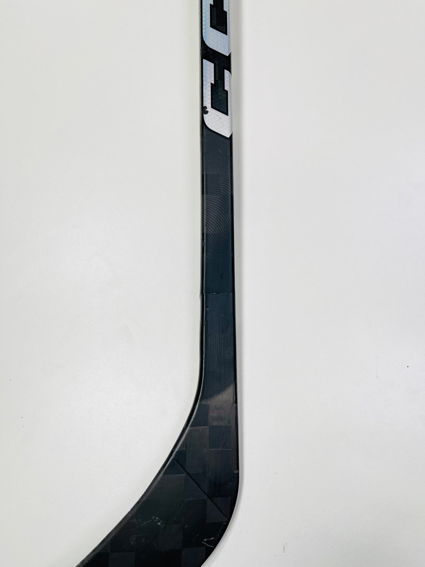 LH CCM Jetspeed FT8 Pro | 75 Flex | P90TM Max | Refurbished | WSWC-185