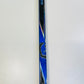 LH Bauer Proto2 | 82 Flex | P92 | Refurbished | DW-3114