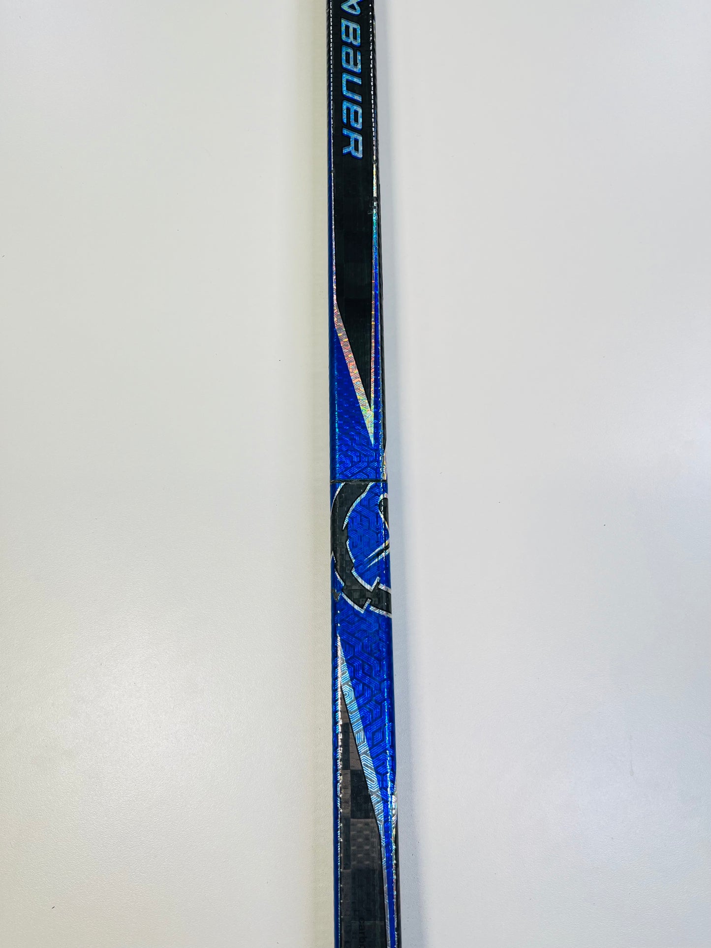 LH Bauer Proto2 | 82 Flex | P92 | Refurbished | DW-3114