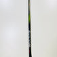 LH Bauer Vapor Hyperlite2 | 87 Flex | P28 | Refurbished | DW-2171