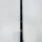 LH TRUE Project X Storm | 60 Flex | P92 | Refurbished | WSWC-421