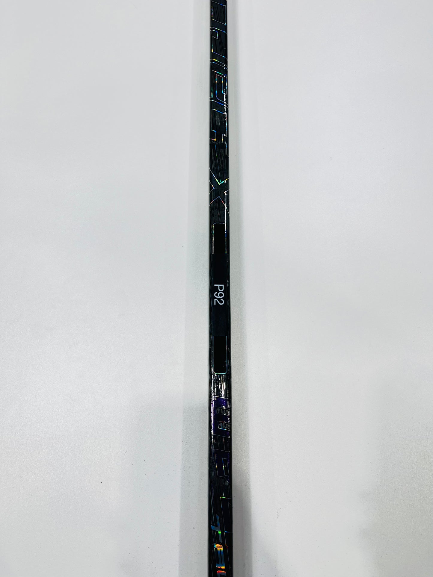 LH TRUE Project X Storm | 60 Flex | P92 | Refurbished | WSWC-421