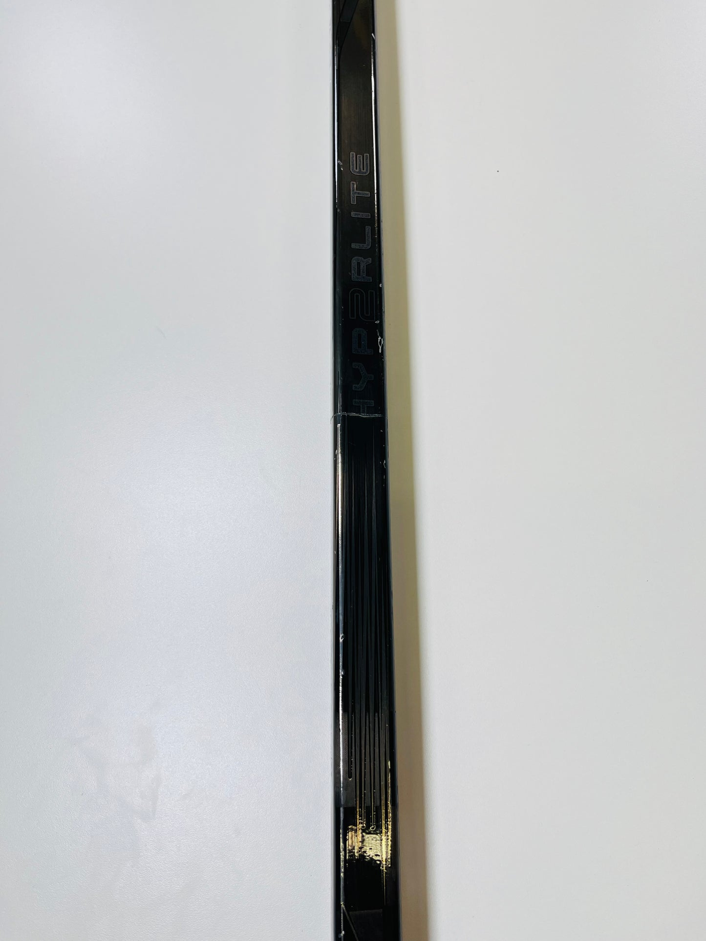LH Bauer Vapor Hyperlite2 | 87 Flex | P28 | Refurbished | DW-2574