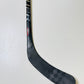 LH Bauer Vapor Hyperlite2 | 70 Flex | P92 | Refurbished | DW-2756