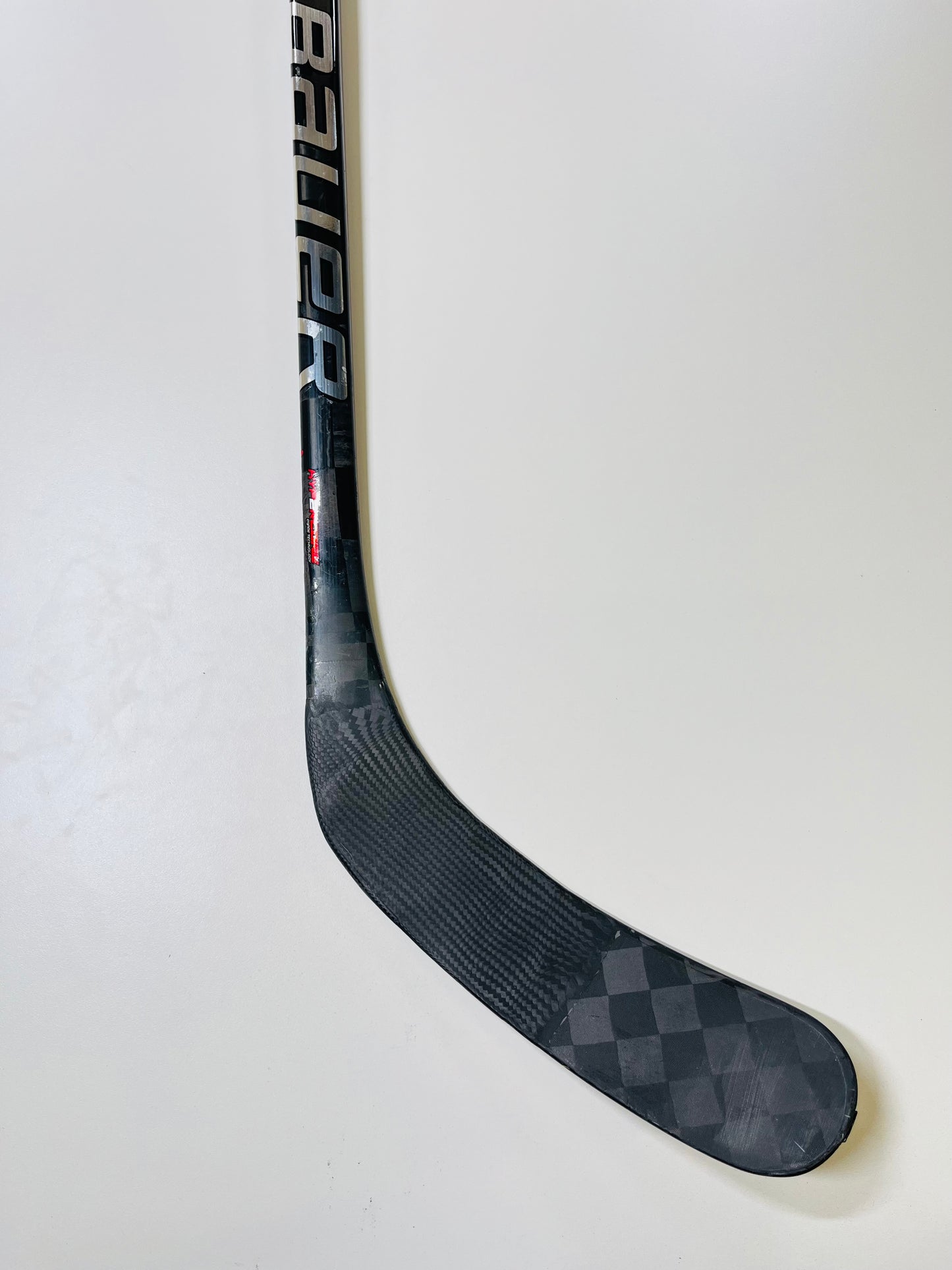 LH Bauer Vapor Hyperlite2 | 70 Flex | P92 | Refurbished | DW-2756