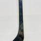 RH CCM Jetspeed FT7 Pro | 70 Flex | P28 | Refurbished | DW-2066