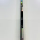 LH CCM Jetspeed FT7 Pro wrapped as a Tacks XF Pro | 85 Flex | P28 | Refurbished | DW-2110