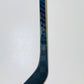 LH Warrior Novium 2 Pro |  Flex | P28 | Refurbished | DW-2612