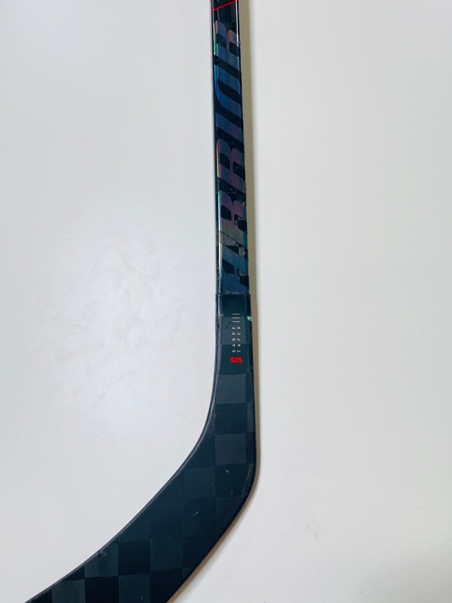 LH Warrior Novium 2 Pro |  Flex | P28 | Refurbished | DW-2612