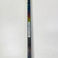 LH CCM Jetspeed FT8 Pro | 75 Flex | P29M | Refurbished | DW-3309
