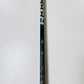 RH CCM Jetspeed FT7 Pro | 85 Flex | P29 | Refurbished | CECCF-74