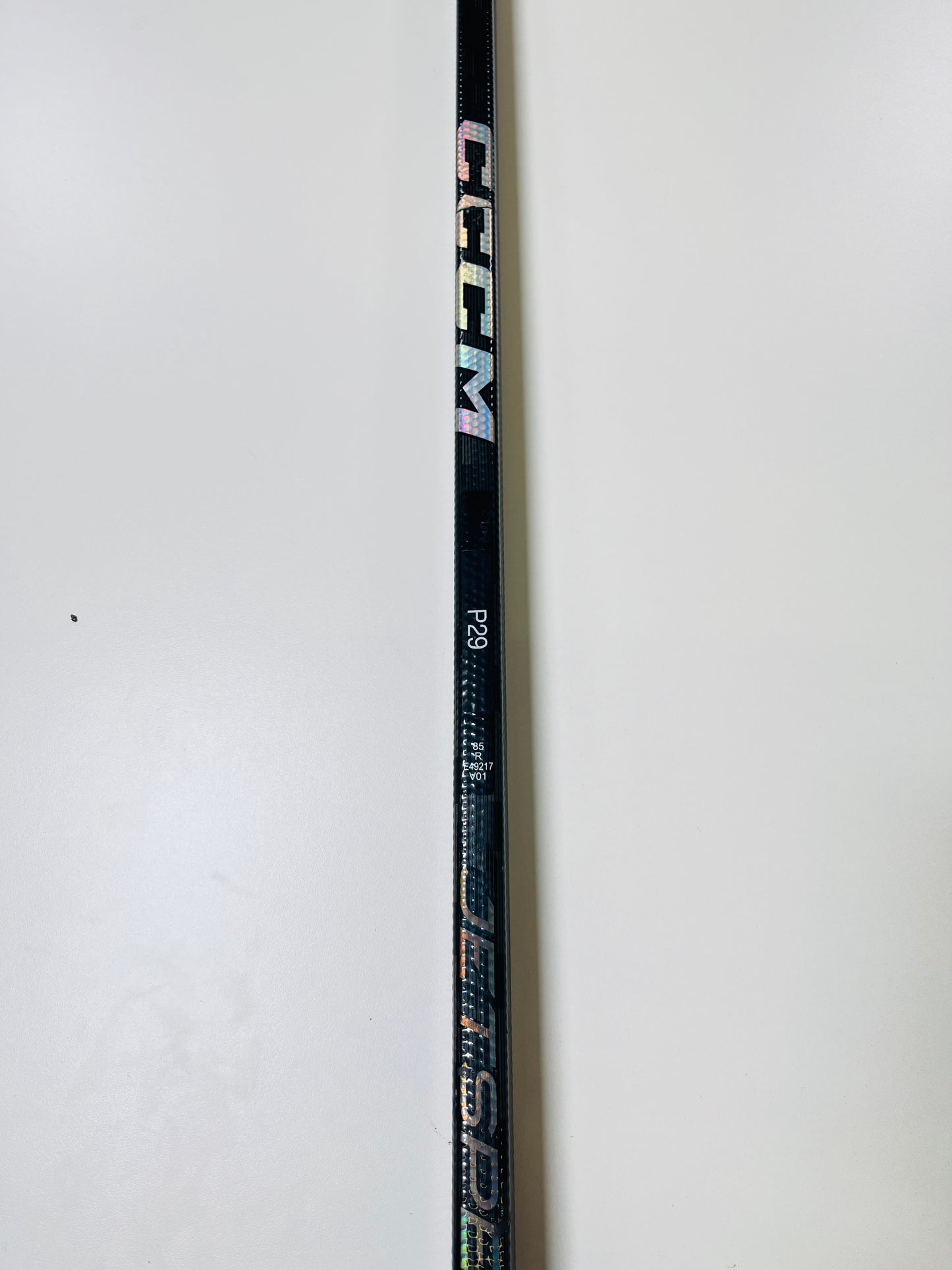 RH CCM Jetspeed FT7 Pro | 85 Flex | P29 | Refurbished | CECCF-74
