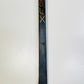 LH CCM Tacks XF Ghost | 75 Flex | P86 | Refurbished | WSWC-127