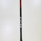 LH CCM Jetspeed FT5 | 85 Flex | P28 | Refurbished | DA-40